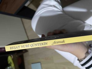 yorum görseli