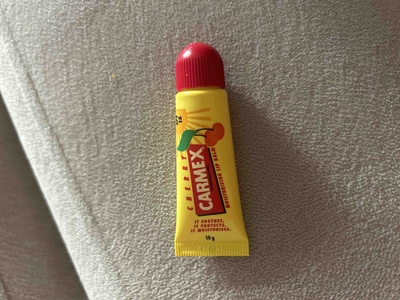 yorum görseli