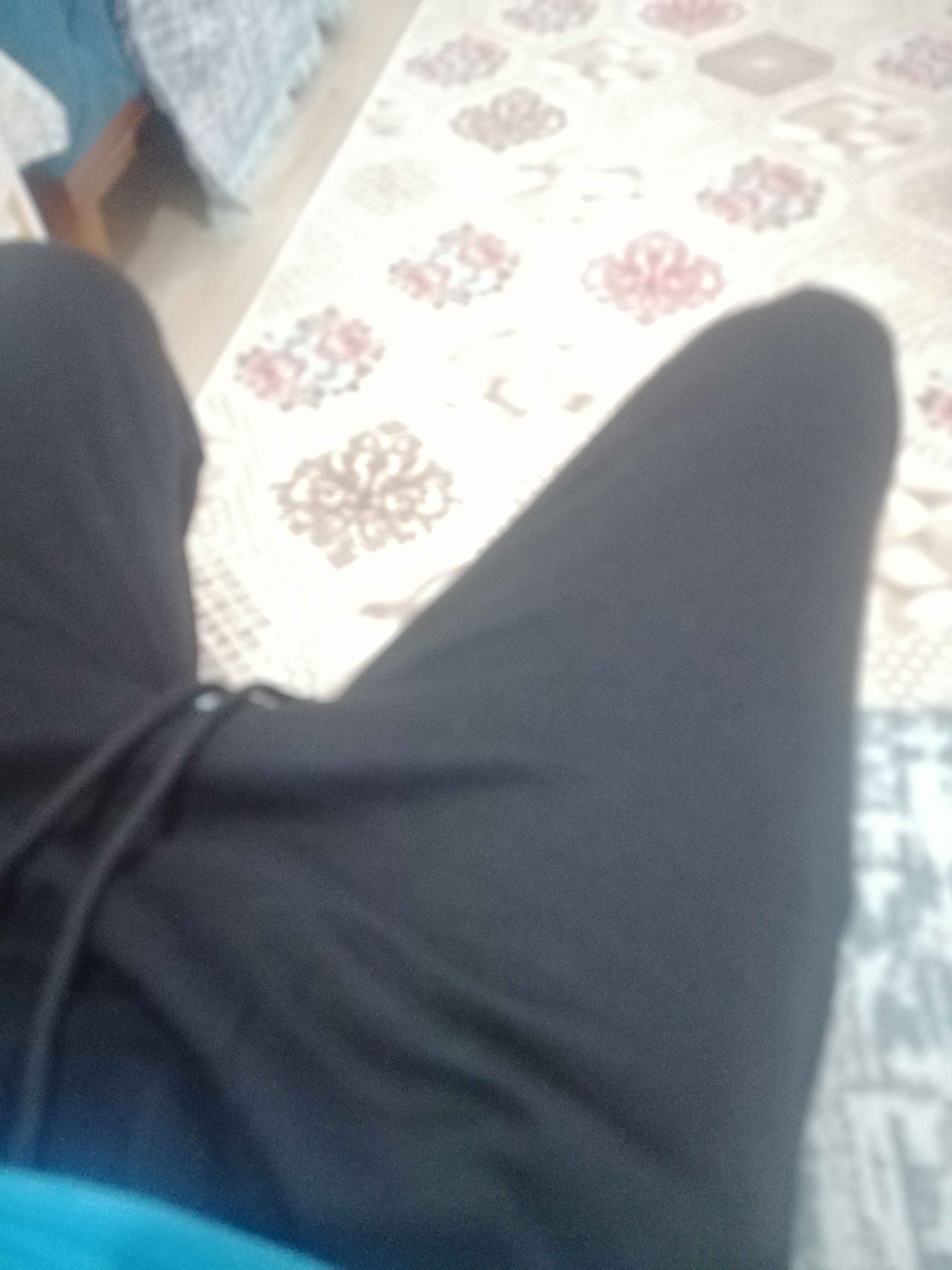 yorum görseli