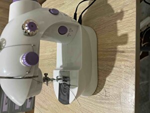 Değerlendirme fotoğrafı