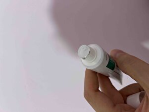 صورة المراجعة