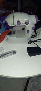 Değerlendirme fotoğrafı