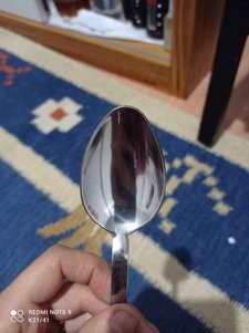 yorum görseli