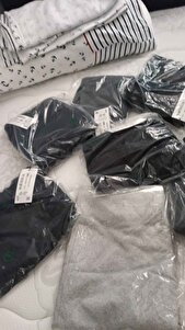 Değerlendirme fotoğrafı