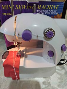 Değerlendirme fotoğrafı