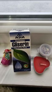 yorum görseli