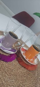 yorum görseli