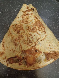 yorum görseli