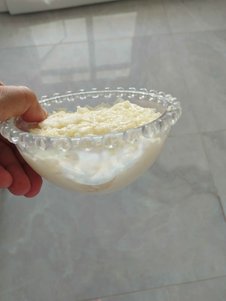 yorum görseli