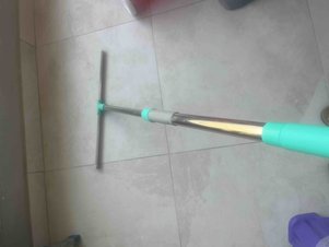 yorum görseli