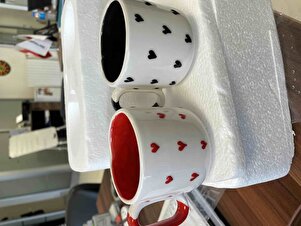 Müşteri yorumu görseli