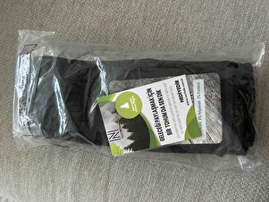 Değerlendirme fotoğrafı