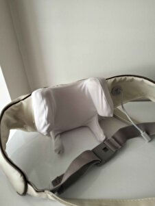 Değerlendirme fotoğrafı