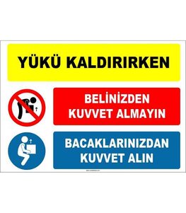 yorum görseli