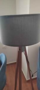 Müşteri yorumu görseli