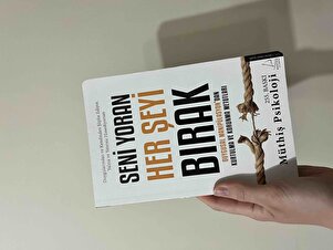 Müşteri yorumu görseli