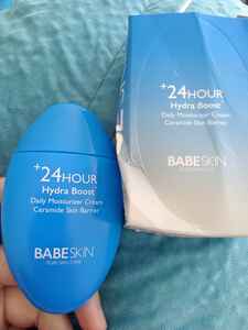 Değerlendirme fotoğrafı