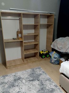 Müşteri yorumu görseli