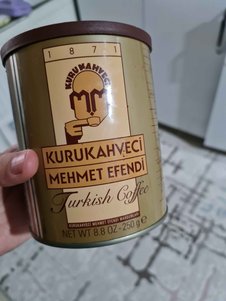 yorum görseli