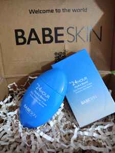 Değerlendirme fotoğrafı