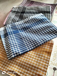 Müşteri yorumu görseli