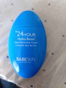 Değerlendirme fotoğrafı