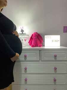 Müşteri yorumu görseli