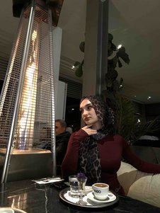 yorum görseli