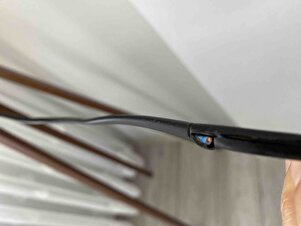 Müşteri yorumu görseli