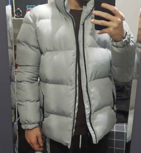 yorum görseli