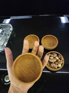 yorum görseli