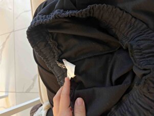 Değerlendirme fotoğrafı