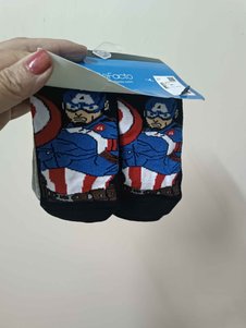 yorum görseli
