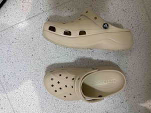 yorum görseli