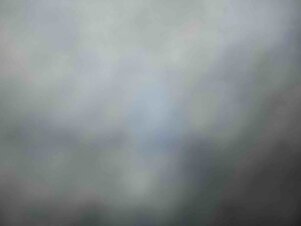 Değerlendirme fotoğrafı