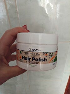 Değerlendirme fotoğrafı