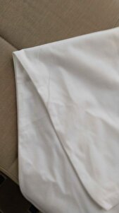 Değerlendirme fotoğrafı