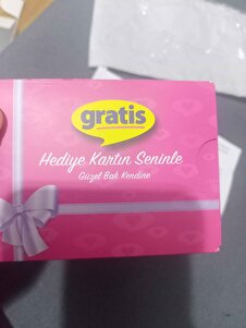 Değerlendirme fotoğrafı