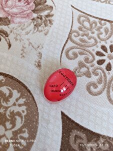 Müşteri yorumu görseli