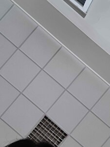 Müşteri yorumu görseli