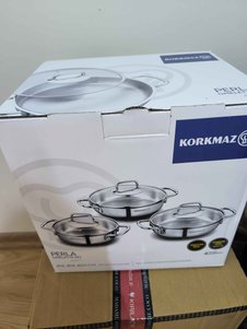 yorum görseli