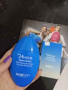 Değerlendirme fotoğrafı