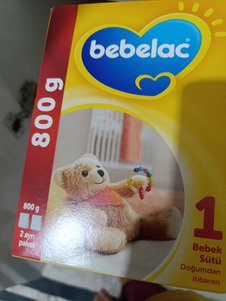 yorum görseli