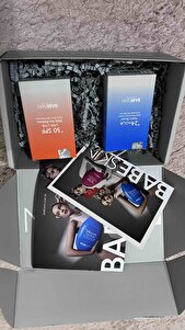 صورة المراجعة