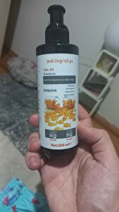 Değerlendirme fotoğrafı