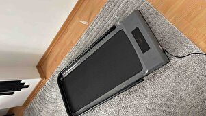 Değerlendirme fotoğrafı