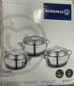 yorum görseli