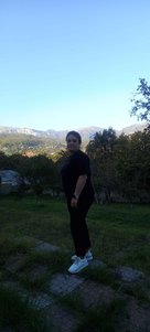 yorum görseli