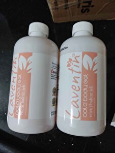 Müşteri yorumu görseli