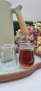 yorum görseli